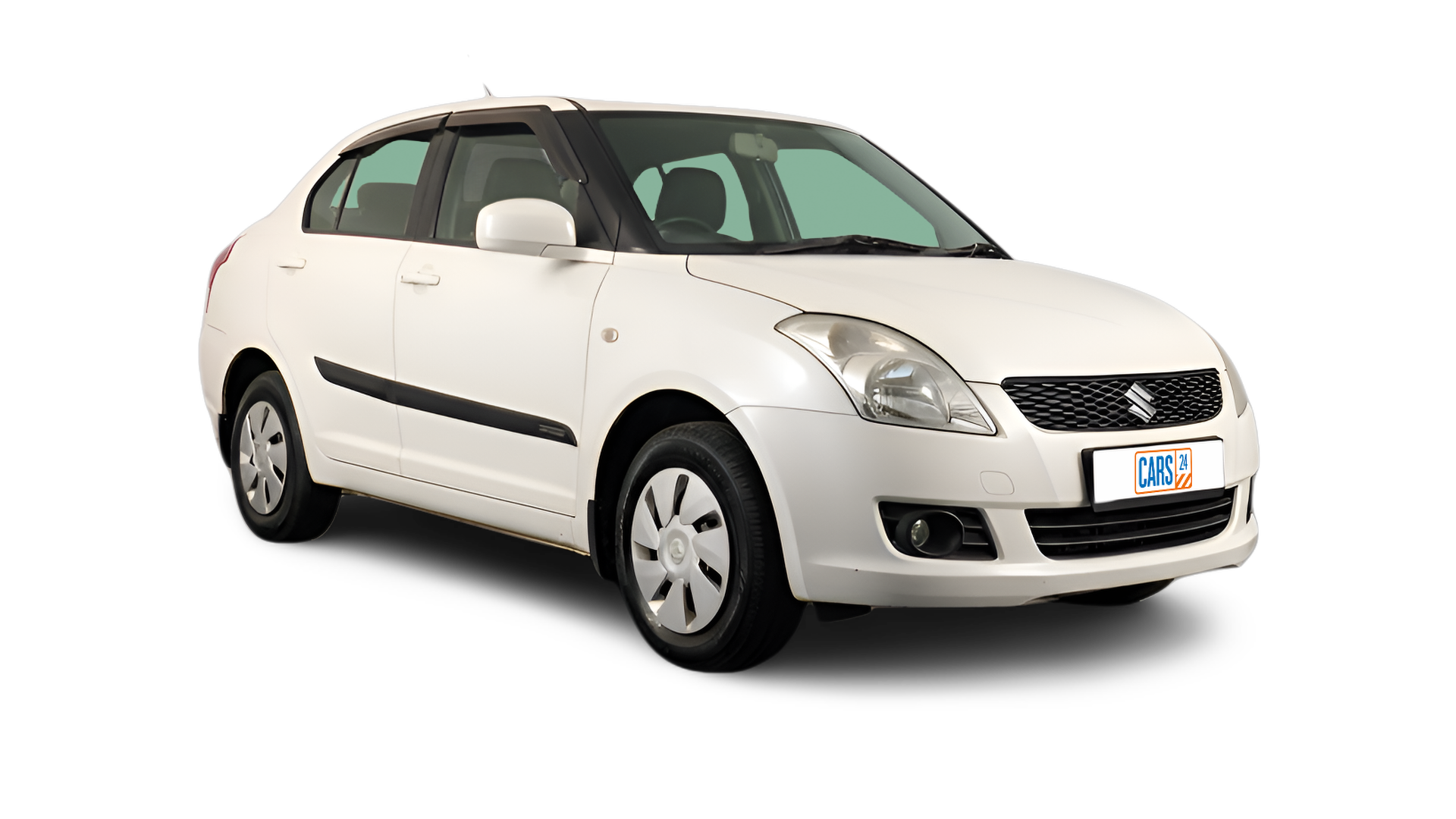 Maruti Swift Dzire-img
